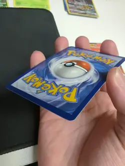 Dodrio - 014/034 - Pokemon Classic Holofoil NM - Image 4