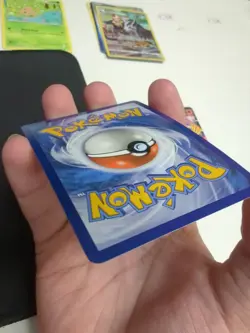 Dodrio - 014/034 - Pokemon Classic Holofoil NM - Image 5