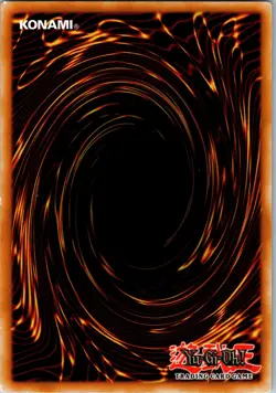 Yugioh Number 39: Utopia YS11-EN041 1st Edition Ultra Rare NM - Image 2