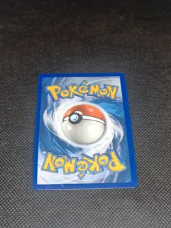 Machamp 59/108 Holo Rare XY Evolutions Pokemon Card Tcg Nm - Image 2