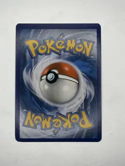 Machamp Holo (59/108) XY Evolutions Pokemon Card - NM/LP - Image 2