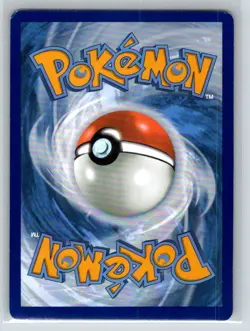 Gengar Rare Prize Pack Series Cards 066/196 LP - Image 2