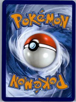 Basic Lightning Energy - 012 Holo SVE: Scarlet & Violet - Pokemon Card - NM - Image 2