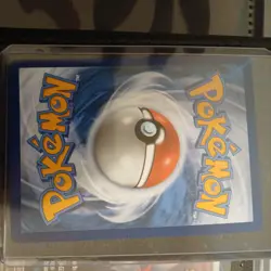 Pikachu ex 057/191 Series Cards Holo - Image 2