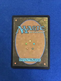 Superior Spider-Man Marvel's Spider-Man Regular - Image 2