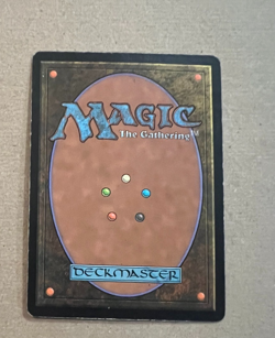 Ghostly Prison - Champions of Kamigawa - MTG - Magic the Gathering - Image 3