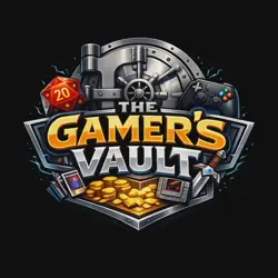 Galadriel, Light of Valinor (Borderless) (Surge Foil) R Commander: The Lord of t - Image 3