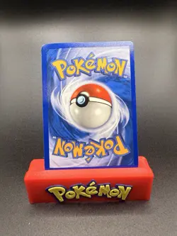 Pokemon TCG Charmander Expedition Set 97/165 Regular Common MP 2002 - Image 2