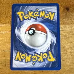 Donphan 21/111 Neo Genesis Rare Non Holo Pokemon TCG Card - Image 2