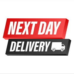 Pokemon TCG Greninja Kingdra ex Special Collection SEALED 8 Booster Packs - Image 4