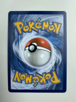 Pokemon TCG - Tapu Lele GX 60/145 Celebrations - Image 2