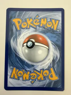 Pokemon TCG - Dragonite 151/236 Cosmo Holo Costco Canada - Unified Minds - Image 2