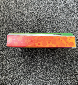 Pokemon TCG First Partner Illustration Collection Series 1 2026 ✅ New & Sealed ✅ - Image 4