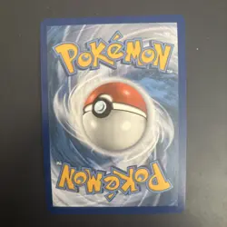 Pokemon TCG Yveltal Shining Fates 046/072 Holo Amazing Rare - Image 2