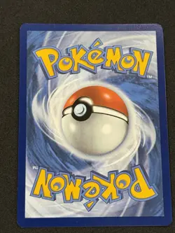 Pokemon TCG Gardevoir ex 233/091 SV: Paldean Fates Special Illustration Rare NM - Image 2