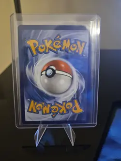 Bulbasaur 001/165 - Pokemon MEW-EN 151 - Best Buy Stamped Promo SEALED - Image 2