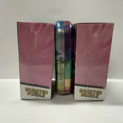 Ascended Heros Booster Bundle + Pikachu Mini Tin Sealed Pokemon TCG Mega Evo - Image 2
