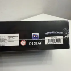 Pokemon TCG Arceus VSTAR Ultra Premium Collection Brand New - Sealed - Image 4