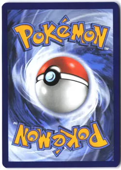 N's Zekrom - 031 031 Holo Promo ME: Mega Evolution Promo Pokemon - Image 2