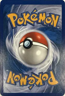 Barboach 60/110 C Holon Phantoms Pokemon Reverse Holo NM - Image 2