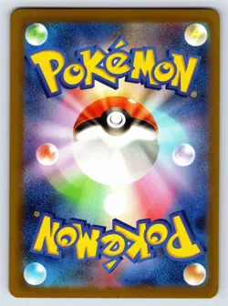 Pokemon TCG Classic Charizard - NM - Fire Energy 0-1/032 US Seller - Image 2