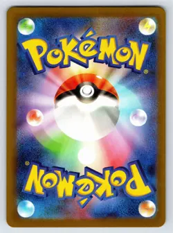 Pokemon TCG Classic Charizard - NM - Lightning Energy 0-1/032 US Seller - Image 2