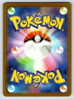 Pokemon TCG Classic Blastoise - NM - Water Energy 0-1/032 US Seller - Image 2