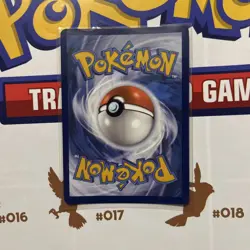 Rayquaza - SWSH029 - Cosmos Holo - Pokemon TCG - Black Star Promo - NM - Image 2