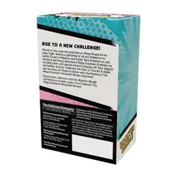 Pokemon Mega Evolution ASCENDED HEROES BOOSTER BUNDLE - Image 2