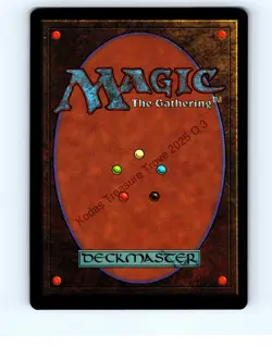 Femeref Healer [x2] White Common Mirage MTG NP Near Mint or Better - Image 2