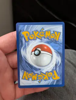 Pokemon TCG Mega Evolution Mega Venusaur EX Card 003/132 Double Rare Pack Fresh - Image 2