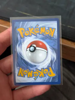 Pokemon TCG Mega Evolution Mega Venusaur EX Card 003/132 Double Rare Pack Fresh - Image 4