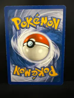 Starmie Rare Pokemon Card Skyridge 30/144 LP - Image 2