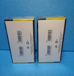 Pokemon Card Mega Dream ex High Class Pack 2 Boxes Set Japanese Factory Sealed - Image 2