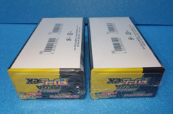 Pokemon Card Mega Dream ex High Class Pack 2 Boxes Set Japanese Factory Sealed - Image 4