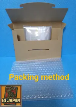 Pokemon Card Mega Dream ex High Class Pack 2 Boxes Set Japanese Factory Sealed - Image 5