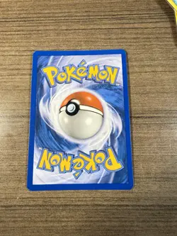 Mawile - 9/100 - Stamped Reverse Holo - Crystal Guardians - Pokemon Card - MP - Image 2