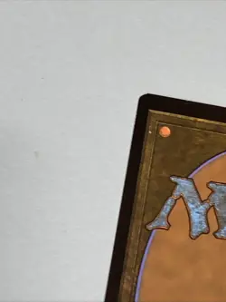 Niv-Mizzet, the Firemind 225 Commander 2020 Regular MTG TCG CARD NM - Image 3