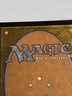 Niv-Mizzet, the Firemind 225 Commander 2020 Regular MTG TCG CARD NM - Image 4