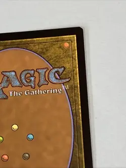 Niv-Mizzet, the Firemind 225 Commander 2020 Regular MTG TCG CARD NM - Image 5