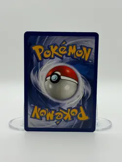 Kabuto 50/62 Fossil Common NM WOTC Pokemon Card - Image 2