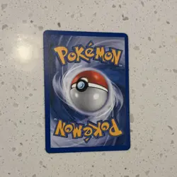 Pokemon Ditto EX Delta Species Common 60 HP Basic Card Regular 64/113 - Image 2