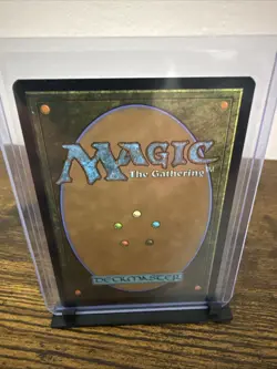 [MTG][MAGIC] One with the Multiverse - ONE [NM] - Image 5