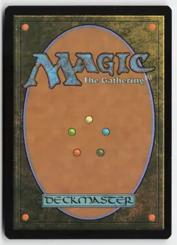 Ill-Gotten Inheritance #77 (NM) Ravnica Allegiance RNA Magic MTG - Image 2