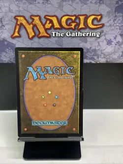 Dreamborn Muse Commander Regular MTG TCG 44/318 - Image 2