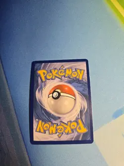 Pokemon TCG - Tangela - 8/83 Reverse Holo Generations - Image 2