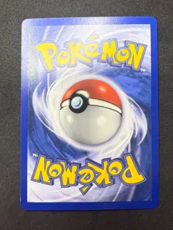 Unown D 47/75 | Neo Discovery | Uncommon | Pokemon Card | NM - Image 2