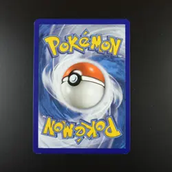 Blastoise 2/102 Pokemon Celebrations Classic Collection Holo Card - Image 4