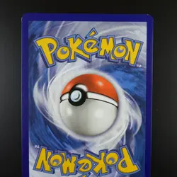 Blastoise 2/102 Pokemon Celebrations Classic Collection Holo Card - Image 5