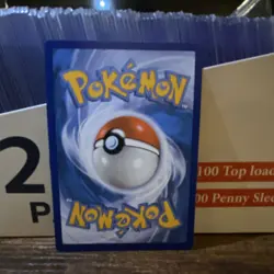 The Pokemon Company Charizard 010/078 Pokemon GO Holo Rare 170HP - Image 2